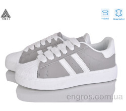 Кроссовки STILLI Group